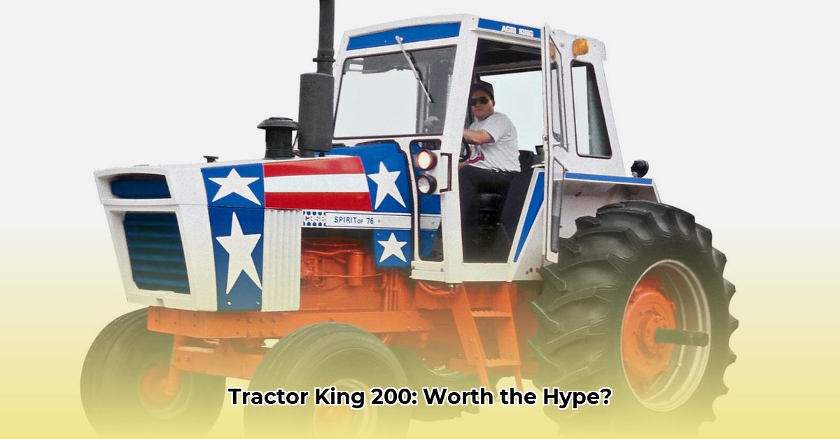 tractor-king-200